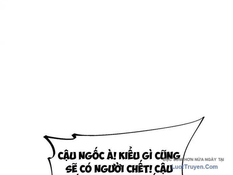 Mạt Thế Trùng Sinh: Ta Dựa Vào Mở Rương Vấn Dỉnh Đỉnh Phong - Chapter 73 - Page 27