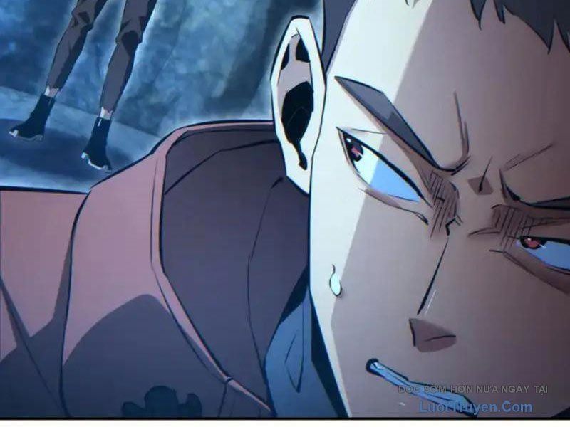 Mạt Thế Trùng Sinh: Ta Dựa Vào Mở Rương Vấn Dỉnh Đỉnh Phong - Chapter 73 - Page 31