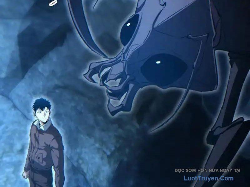 Mạt Thế Trùng Sinh: Ta Dựa Vào Mở Rương Vấn Dỉnh Đỉnh Phong - Chapter 73 - Page 34