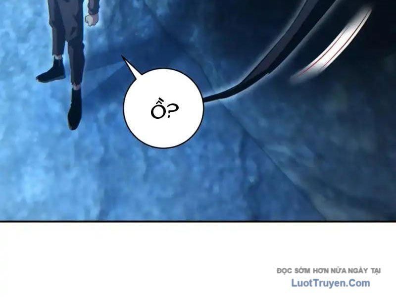 Mạt Thế Trùng Sinh: Ta Dựa Vào Mở Rương Vấn Dỉnh Đỉnh Phong - Chapter 73 - Page 35