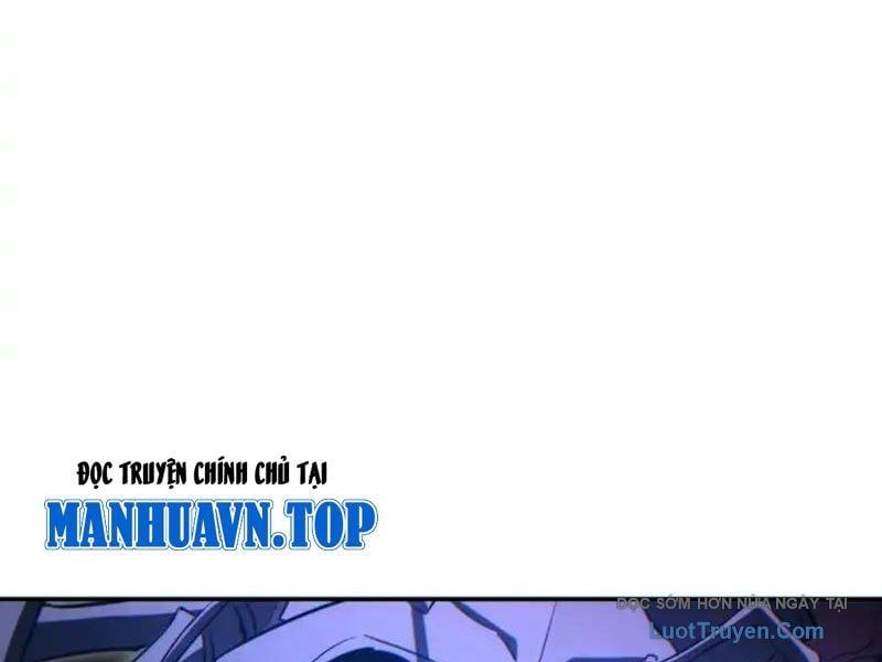 Mạt Thế Trùng Sinh: Ta Dựa Vào Mở Rương Vấn Dỉnh Đỉnh Phong - Chapter 73 - Page 36