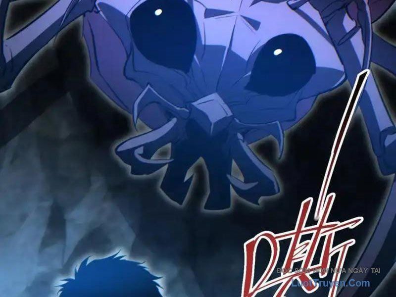 Mạt Thế Trùng Sinh: Ta Dựa Vào Mở Rương Vấn Dỉnh Đỉnh Phong - Chapter 73 - Page 37