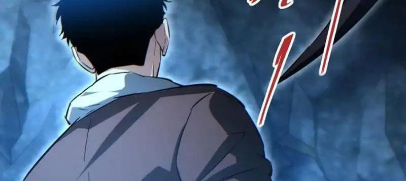 Mạt Thế Trùng Sinh: Ta Dựa Vào Mở Rương Vấn Dỉnh Đỉnh Phong - Chapter 73 - Page 38