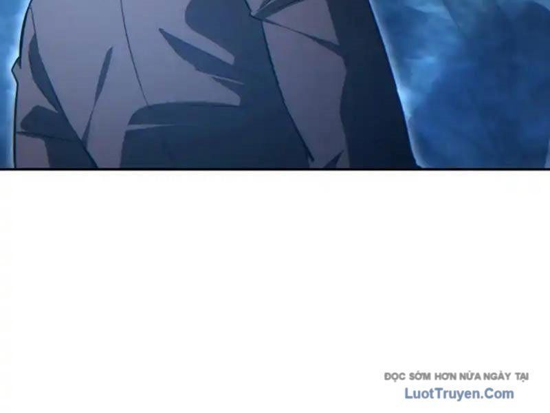 Mạt Thế Trùng Sinh: Ta Dựa Vào Mở Rương Vấn Dỉnh Đỉnh Phong - Chapter 73 - Page 39