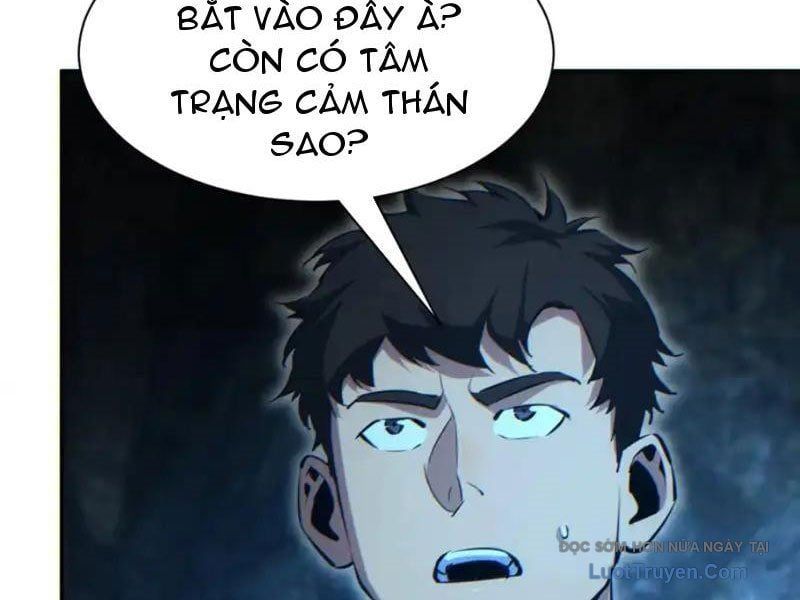Mạt Thế Trùng Sinh: Ta Dựa Vào Mở Rương Vấn Dỉnh Đỉnh Phong - Chapter 73 - Page 4