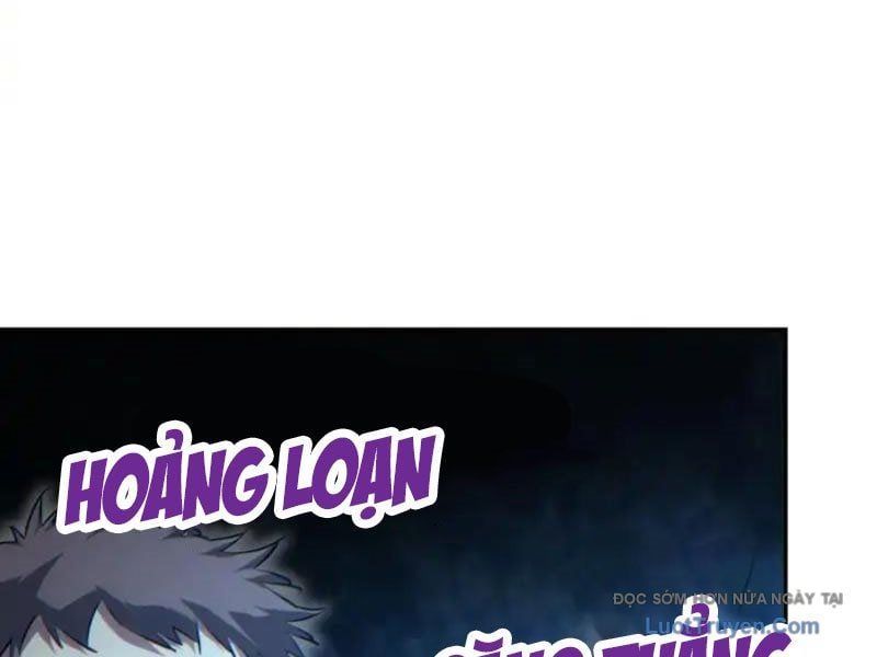 Mạt Thế Trùng Sinh: Ta Dựa Vào Mở Rương Vấn Dỉnh Đỉnh Phong - Chapter 73 - Page 40