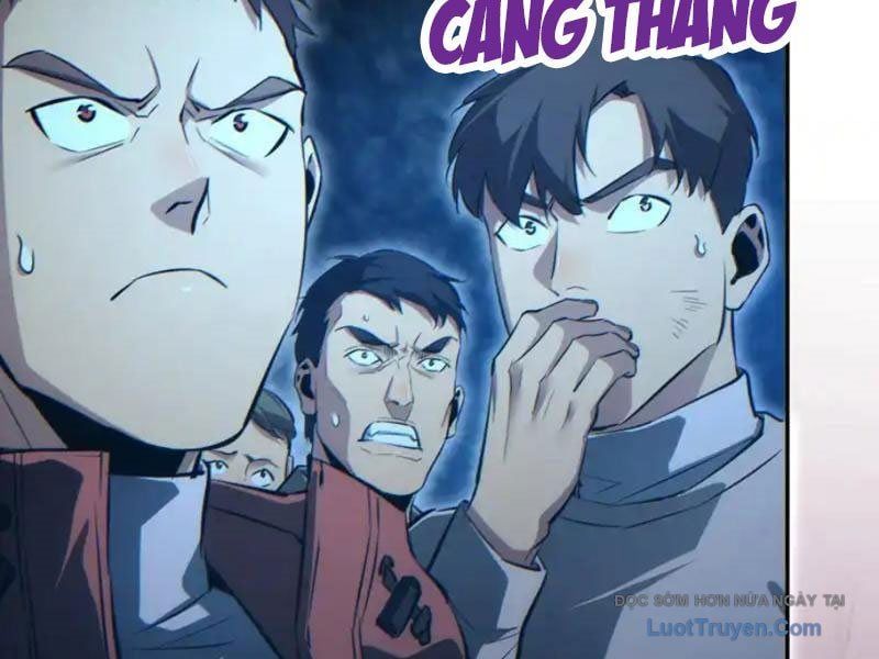 Mạt Thế Trùng Sinh: Ta Dựa Vào Mở Rương Vấn Dỉnh Đỉnh Phong - Chapter 73 - Page 41