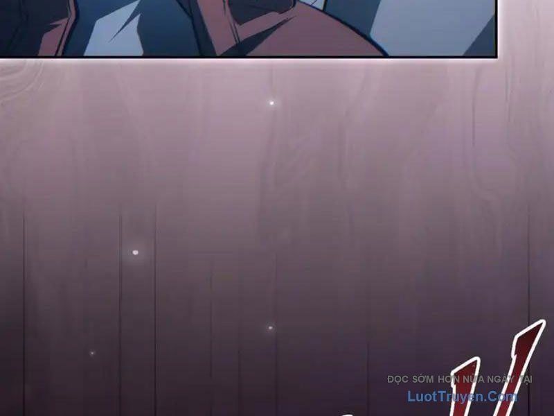 Mạt Thế Trùng Sinh: Ta Dựa Vào Mở Rương Vấn Dỉnh Đỉnh Phong - Chapter 73 - Page 42