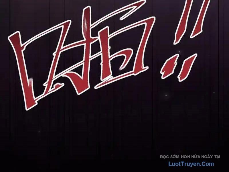 Mạt Thế Trùng Sinh: Ta Dựa Vào Mở Rương Vấn Dỉnh Đỉnh Phong - Chapter 73 - Page 43