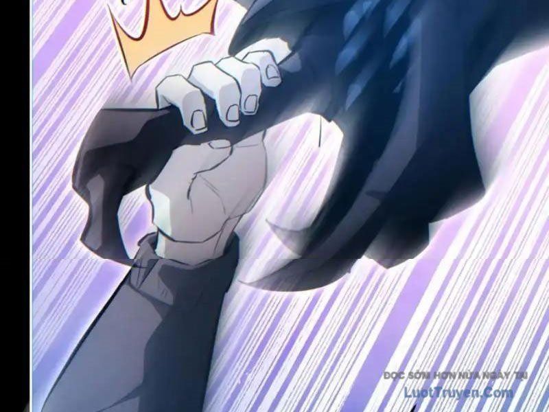 Mạt Thế Trùng Sinh: Ta Dựa Vào Mở Rương Vấn Dỉnh Đỉnh Phong - Chapter 73 - Page 46