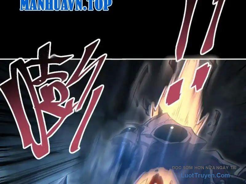 Mạt Thế Trùng Sinh: Ta Dựa Vào Mở Rương Vấn Dỉnh Đỉnh Phong - Chapter 73 - Page 48