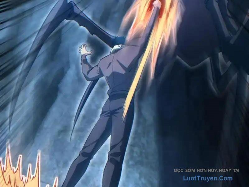 Mạt Thế Trùng Sinh: Ta Dựa Vào Mở Rương Vấn Dỉnh Đỉnh Phong - Chapter 73 - Page 49