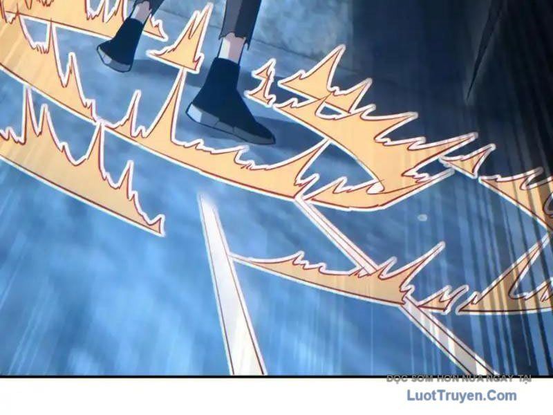 Mạt Thế Trùng Sinh: Ta Dựa Vào Mở Rương Vấn Dỉnh Đỉnh Phong - Chapter 73 - Page 50