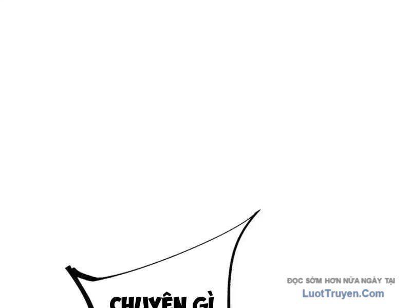 Mạt Thế Trùng Sinh: Ta Dựa Vào Mở Rương Vấn Dỉnh Đỉnh Phong - Chapter 73 - Page 51