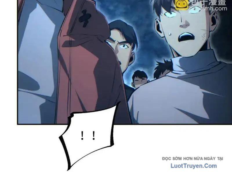 Mạt Thế Trùng Sinh: Ta Dựa Vào Mở Rương Vấn Dỉnh Đỉnh Phong - Chapter 73 - Page 53