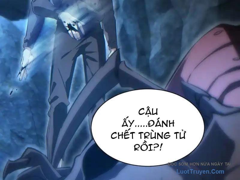 Mạt Thế Trùng Sinh: Ta Dựa Vào Mở Rương Vấn Dỉnh Đỉnh Phong - Chapter 73 - Page 55