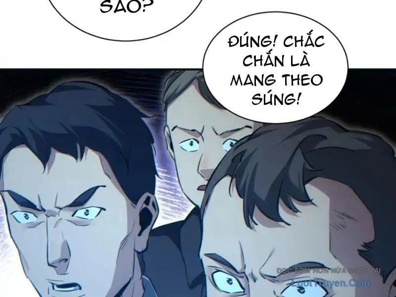 Mạt Thế Trùng Sinh: Ta Dựa Vào Mở Rương Vấn Dỉnh Đỉnh Phong - Chapter 73 - Page 57
