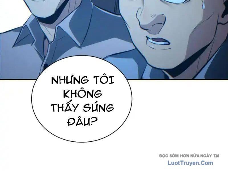 Mạt Thế Trùng Sinh: Ta Dựa Vào Mở Rương Vấn Dỉnh Đỉnh Phong - Chapter 73 - Page 58