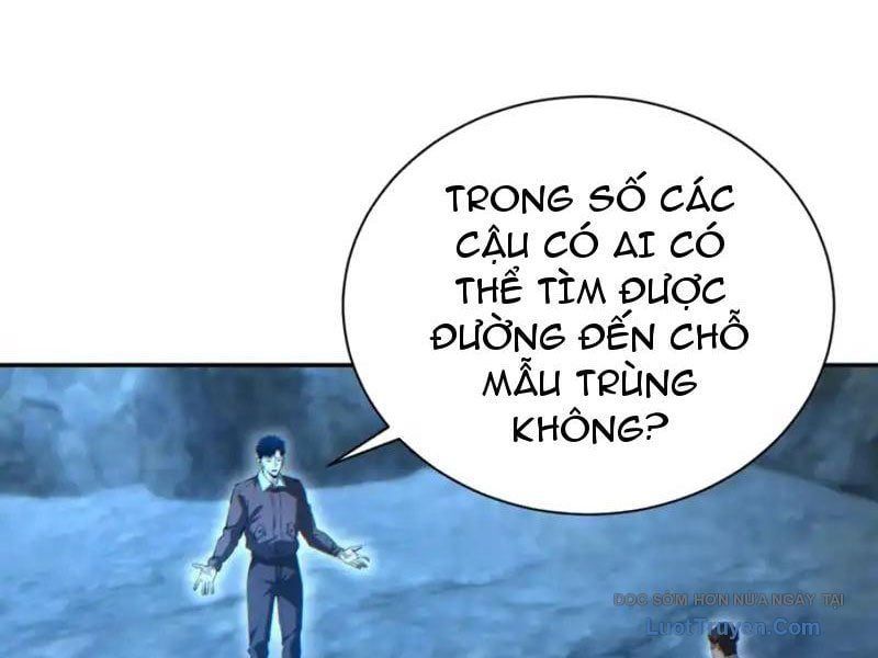 Mạt Thế Trùng Sinh: Ta Dựa Vào Mở Rương Vấn Dỉnh Đỉnh Phong - Chapter 73 - Page 6