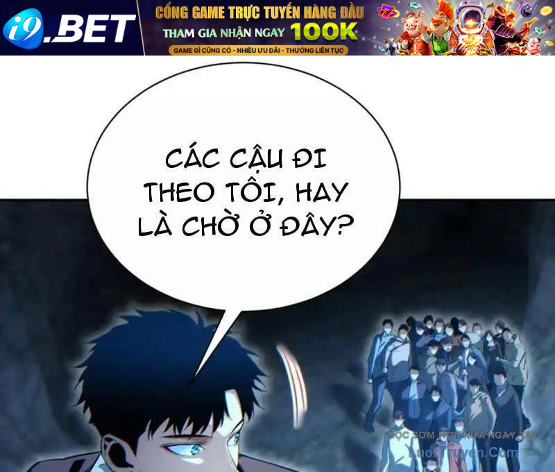 Mạt Thế Trùng Sinh: Ta Dựa Vào Mở Rương Vấn Dỉnh Đỉnh Phong - Chapter 73 - Page 60