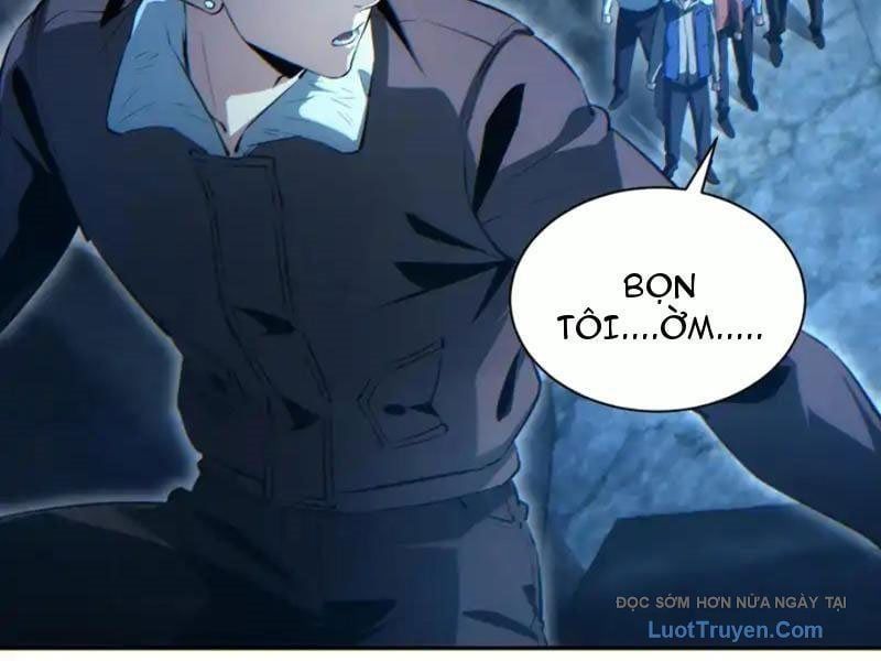 Mạt Thế Trùng Sinh: Ta Dựa Vào Mở Rương Vấn Dỉnh Đỉnh Phong - Chapter 73 - Page 61