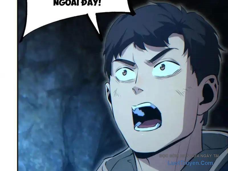 Mạt Thế Trùng Sinh: Ta Dựa Vào Mở Rương Vấn Dỉnh Đỉnh Phong - Chapter 73 - Page 63