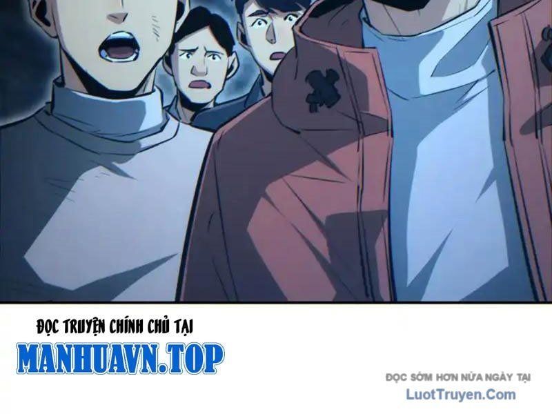 Mạt Thế Trùng Sinh: Ta Dựa Vào Mở Rương Vấn Dỉnh Đỉnh Phong - Chapter 73 - Page 66