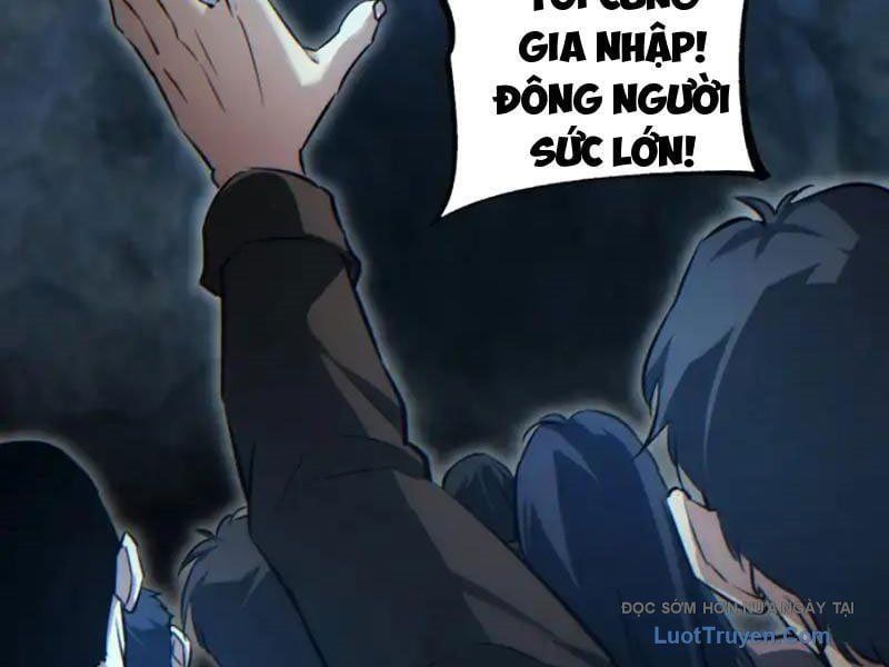 Mạt Thế Trùng Sinh: Ta Dựa Vào Mở Rương Vấn Dỉnh Đỉnh Phong - Chapter 73 - Page 68