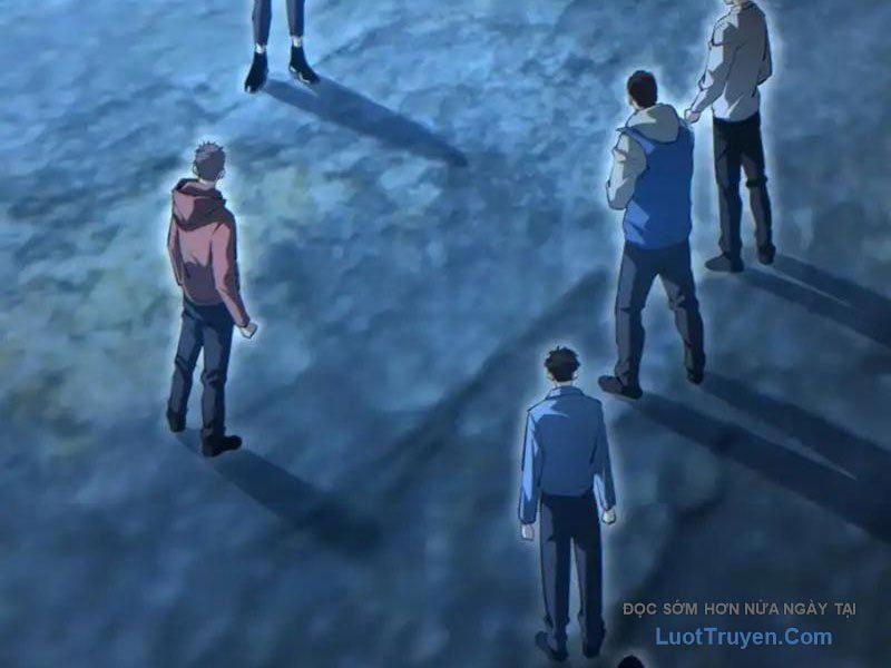 Mạt Thế Trùng Sinh: Ta Dựa Vào Mở Rương Vấn Dỉnh Đỉnh Phong - Chapter 73 - Page 7