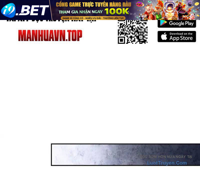 Mạt Thế Trùng Sinh: Ta Dựa Vào Mở Rương Vấn Dỉnh Đỉnh Phong - Chapter 73 - Page 71