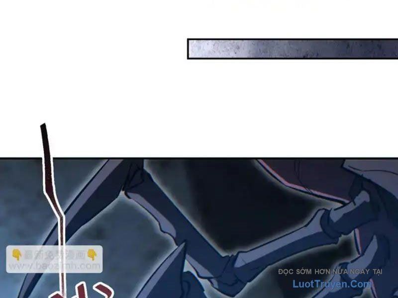 Mạt Thế Trùng Sinh: Ta Dựa Vào Mở Rương Vấn Dỉnh Đỉnh Phong - Chapter 73 - Page 72