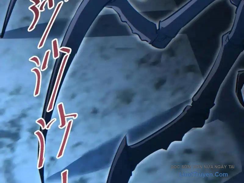 Mạt Thế Trùng Sinh: Ta Dựa Vào Mở Rương Vấn Dỉnh Đỉnh Phong - Chapter 73 - Page 73