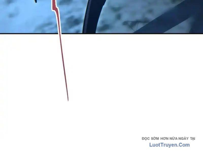 Mạt Thế Trùng Sinh: Ta Dựa Vào Mở Rương Vấn Dỉnh Đỉnh Phong - Chapter 73 - Page 74