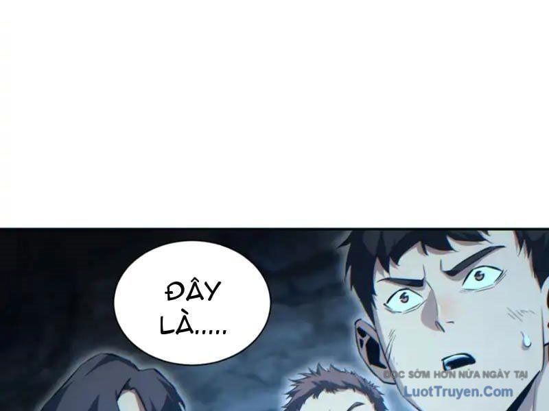 Mạt Thế Trùng Sinh: Ta Dựa Vào Mở Rương Vấn Dỉnh Đỉnh Phong - Chapter 73 - Page 76