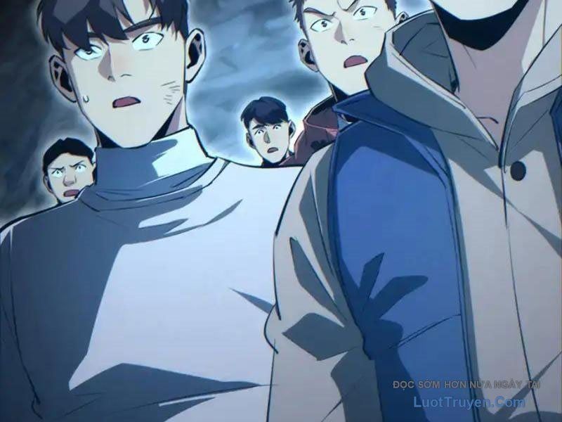 Mạt Thế Trùng Sinh: Ta Dựa Vào Mở Rương Vấn Dỉnh Đỉnh Phong - Chapter 73 - Page 77