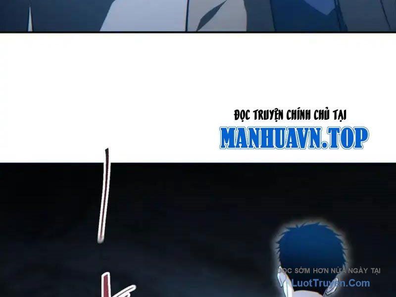 Mạt Thế Trùng Sinh: Ta Dựa Vào Mở Rương Vấn Dỉnh Đỉnh Phong - Chapter 73 - Page 78