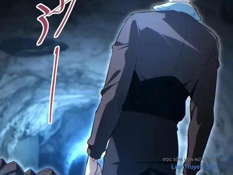 Mạt Thế Trùng Sinh: Ta Dựa Vào Mở Rương Vấn Dỉnh Đỉnh Phong - Chapter 73 - Page 79