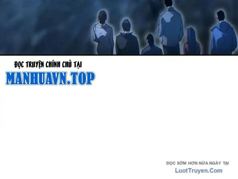 Mạt Thế Trùng Sinh: Ta Dựa Vào Mở Rương Vấn Dỉnh Đỉnh Phong - Chapter 73 - Page 8