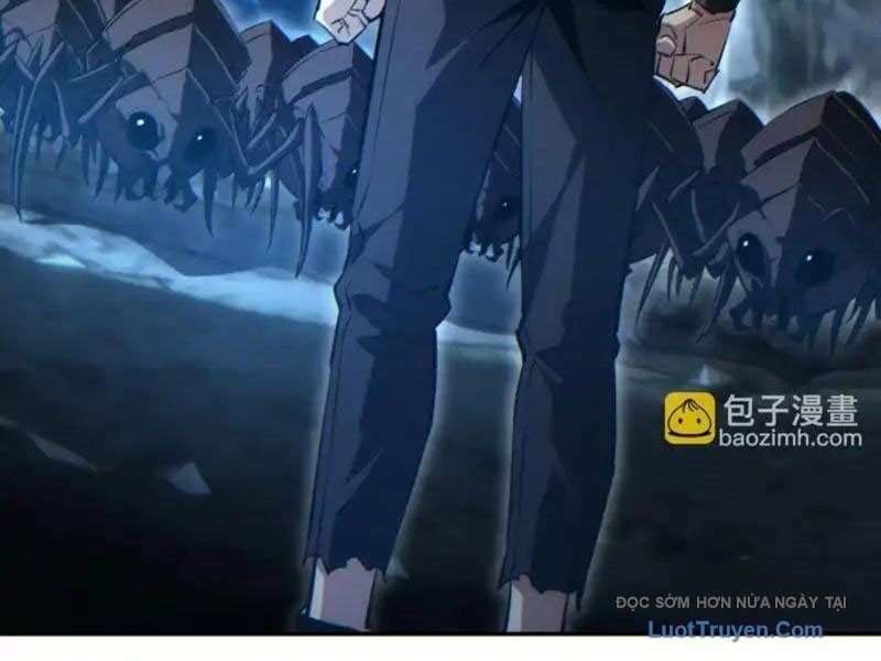 Mạt Thế Trùng Sinh: Ta Dựa Vào Mở Rương Vấn Dỉnh Đỉnh Phong - Chapter 73 - Page 80