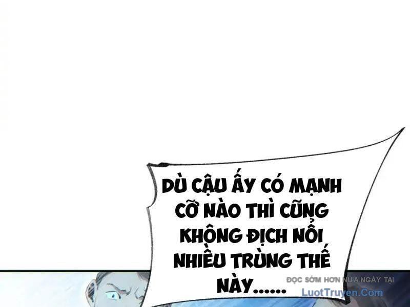 Mạt Thế Trùng Sinh: Ta Dựa Vào Mở Rương Vấn Dỉnh Đỉnh Phong - Chapter 73 - Page 82