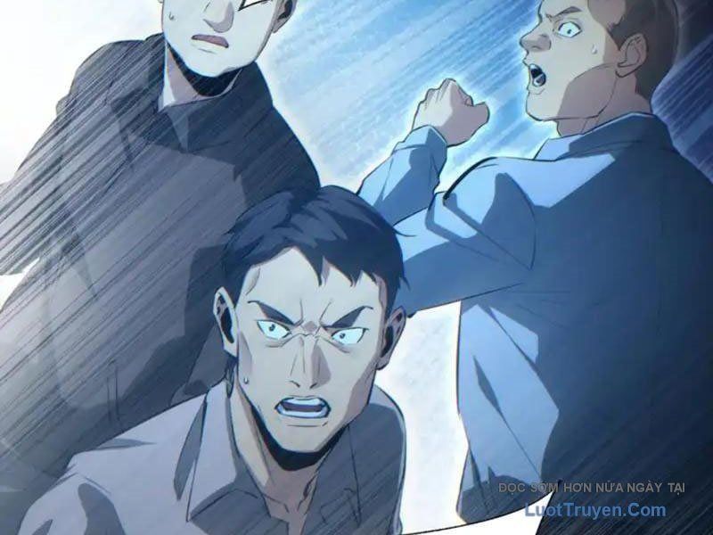 Mạt Thế Trùng Sinh: Ta Dựa Vào Mở Rương Vấn Dỉnh Đỉnh Phong - Chapter 73 - Page 83