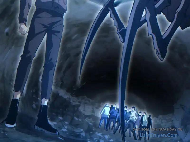 Mạt Thế Trùng Sinh: Ta Dựa Vào Mở Rương Vấn Dỉnh Đỉnh Phong - Chapter 73 - Page 86