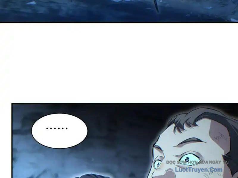 Mạt Thế Trùng Sinh: Ta Dựa Vào Mở Rương Vấn Dỉnh Đỉnh Phong - Chapter 73 - Page 87