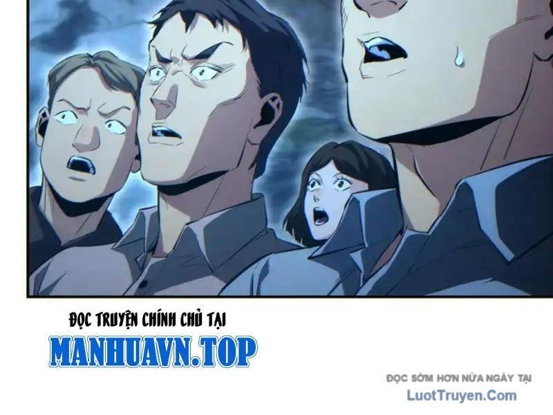 Mạt Thế Trùng Sinh: Ta Dựa Vào Mở Rương Vấn Dỉnh Đỉnh Phong - Chapter 73 - Page 88