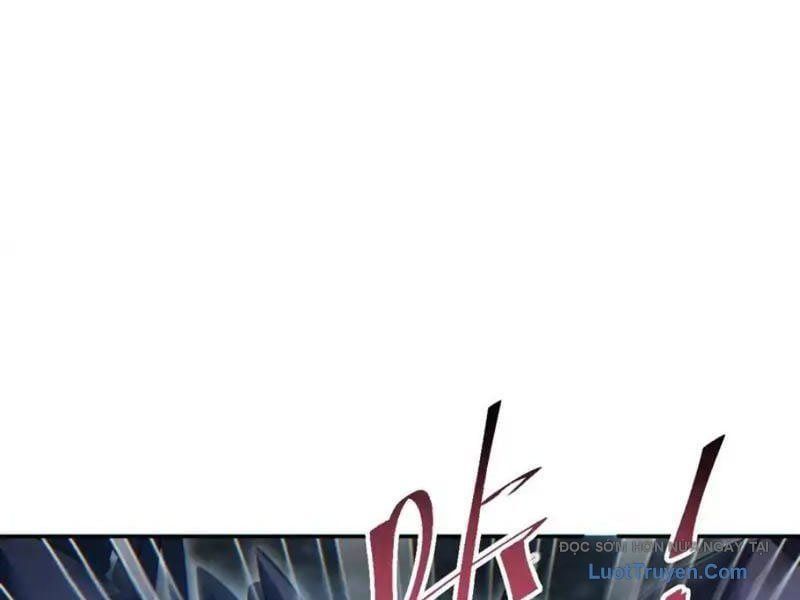 Mạt Thế Trùng Sinh: Ta Dựa Vào Mở Rương Vấn Dỉnh Đỉnh Phong - Chapter 73 - Page 89