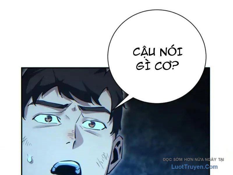 Mạt Thế Trùng Sinh: Ta Dựa Vào Mở Rương Vấn Dỉnh Đỉnh Phong - Chapter 73 - Page 9