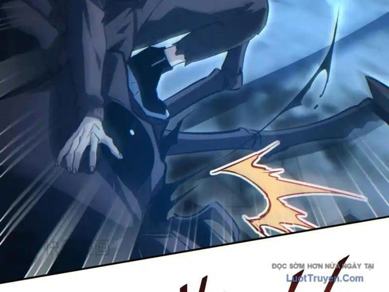 Mạt Thế Trùng Sinh: Ta Dựa Vào Mở Rương Vấn Dỉnh Đỉnh Phong - Chapter 73 - Page 91