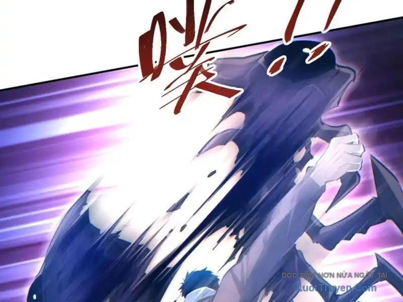 Mạt Thế Trùng Sinh: Ta Dựa Vào Mở Rương Vấn Dỉnh Đỉnh Phong - Chapter 73 - Page 92