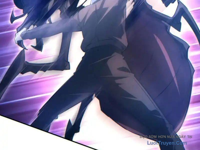 Mạt Thế Trùng Sinh: Ta Dựa Vào Mở Rương Vấn Dỉnh Đỉnh Phong - Chapter 73 - Page 93