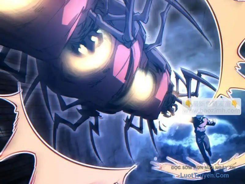 Mạt Thế Trùng Sinh: Ta Dựa Vào Mở Rương Vấn Dỉnh Đỉnh Phong - Chapter 73 - Page 95